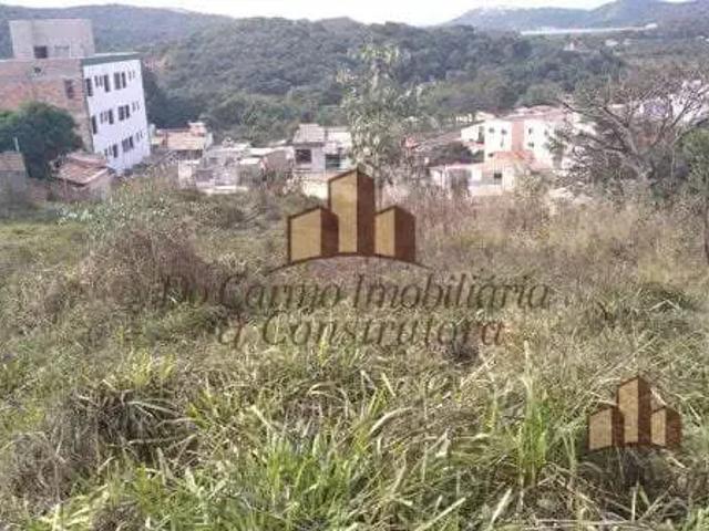Terreno venda em Região Geográfica Imediata de Belo Horizonte, Região Metropolitana de Belo Horizonte