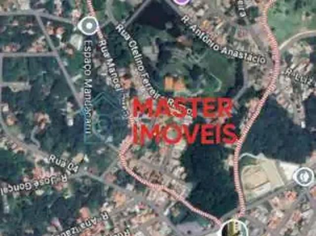 Terreno venda em Regional Norte, Betim