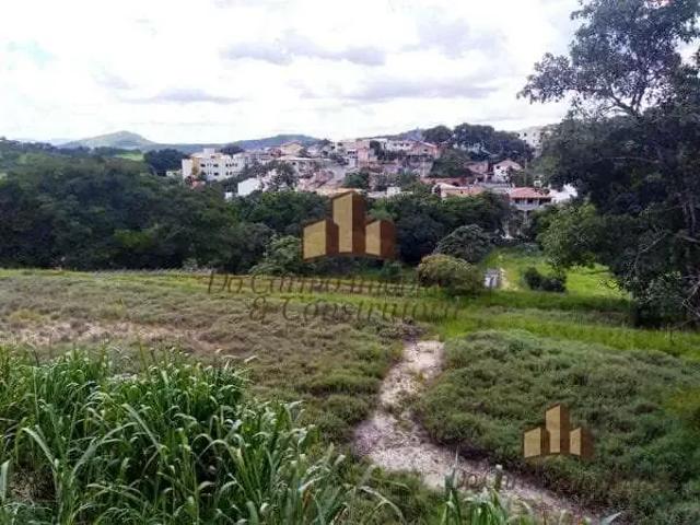 Terreno venda em Regional Norte, Betim