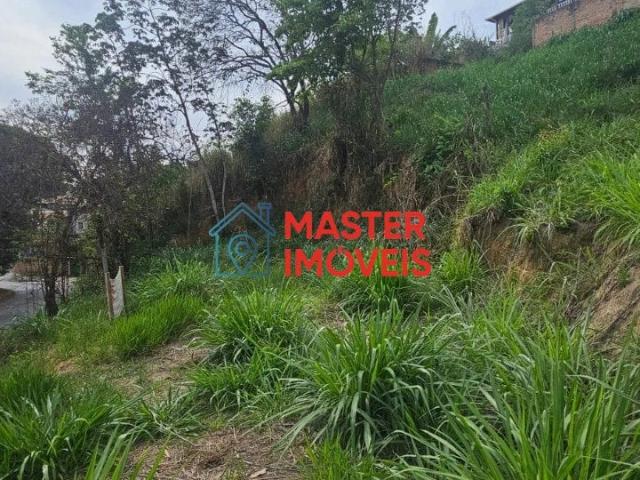 Terreno venda em Regional Norte, Betim