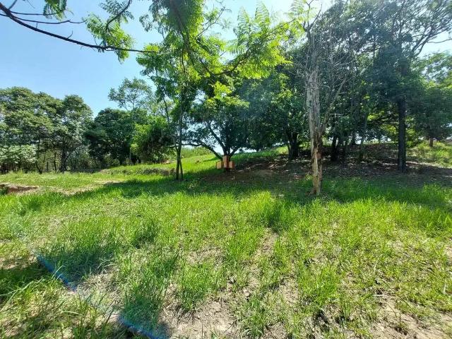 Terreno venda em Regional Norte, Betim