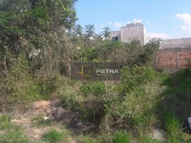 Terreno venda em Região Geográfica Imediata de Belo Horizonte, Região Metropolitana de Belo Horizonte