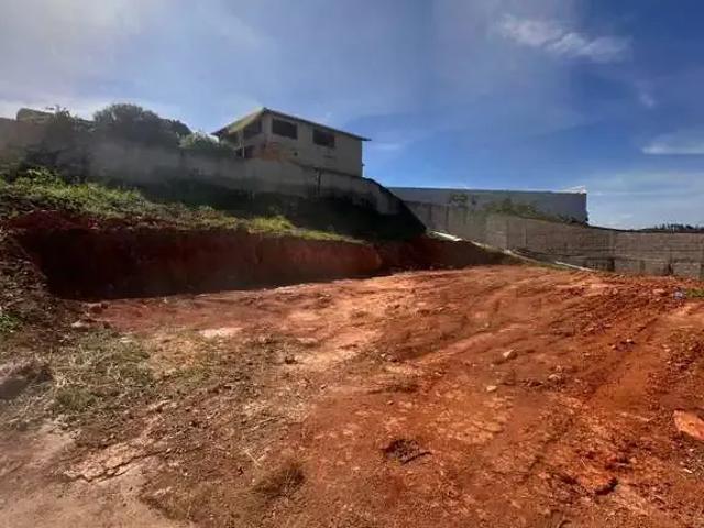 Terreno venda em Região Geográfica Imediata de Belo Horizonte, Região Metropolitana de Belo Horizonte