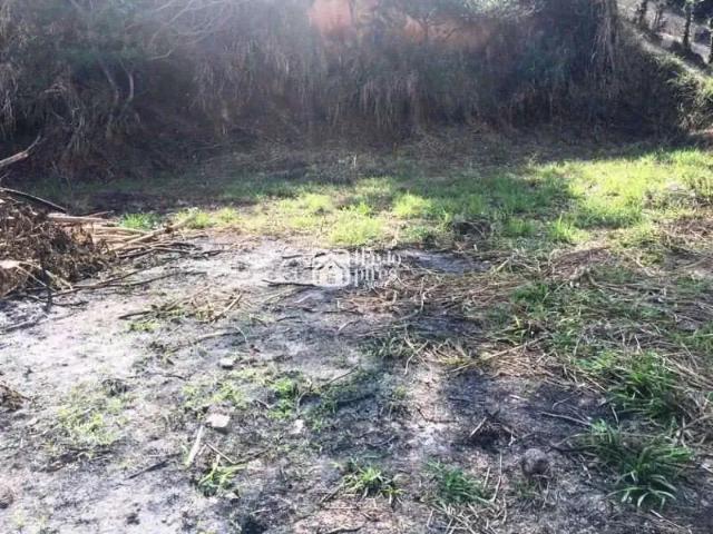 Terreno venda em Região Geográfica Imediata de Belo Horizonte, Região Metropolitana de Belo Horizonte