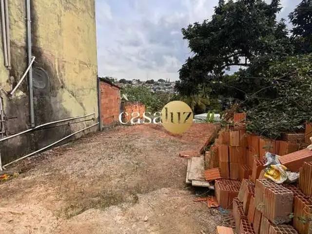 Terreno venda em Região Geográfica Imediata de Belo Horizonte, Região Metropolitana de Belo Horizonte