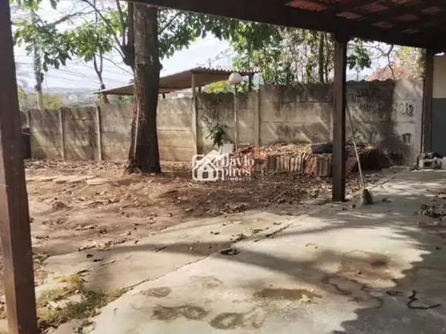 Terreno venda em Região Geográfica Imediata de Belo Horizonte, Região Metropolitana de Belo Horizonte