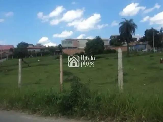 Terreno venda em Região Geográfica Imediata de Belo Horizonte, Região Metropolitana de Belo Horizonte