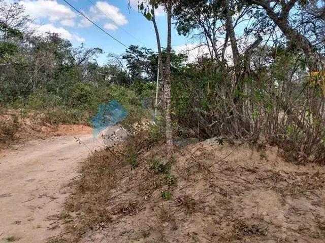 Terreno venda em Região Geográfica Imediata de Belo Horizonte, Região Metropolitana de Belo Horizonte