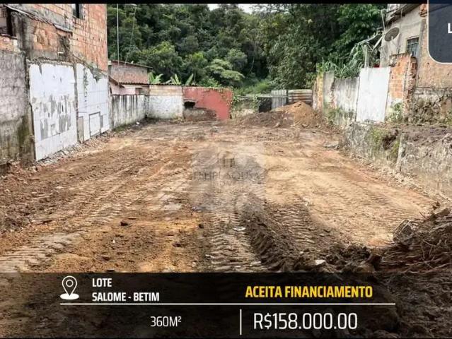 Terreno venda em Região Geográfica Imediata de Belo Horizonte, Região Metropolitana de Belo Horizonte