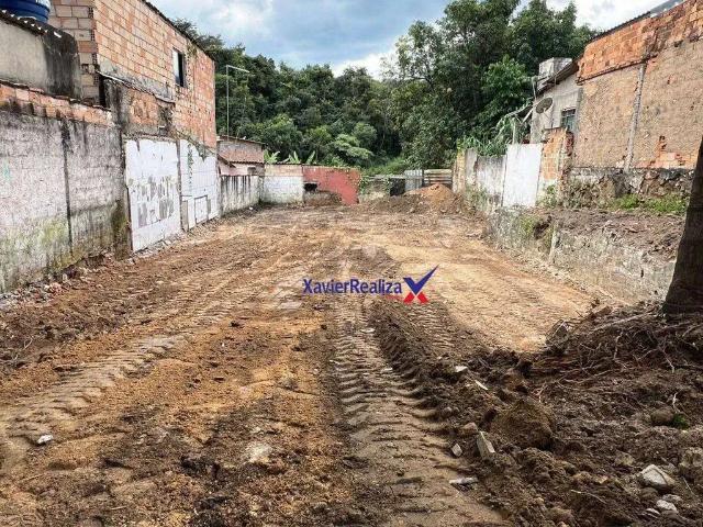Terreno venda em Região Geográfica Imediata de Belo Horizonte, Região Metropolitana de Belo Horizonte
