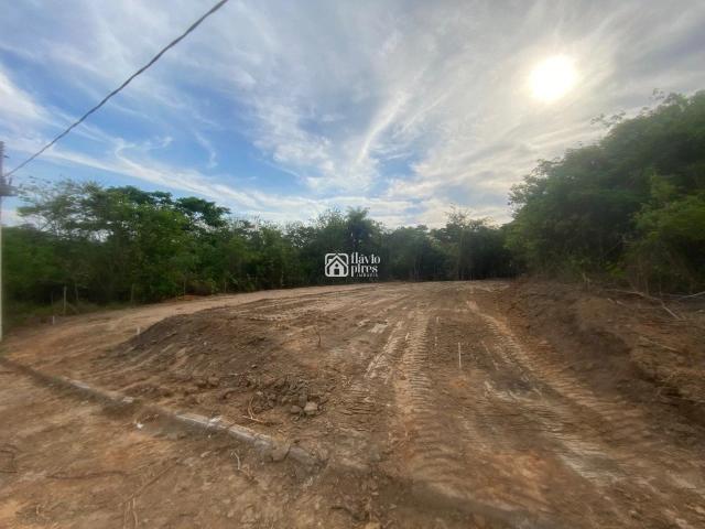 Terreno venda em Regional Norte, Betim