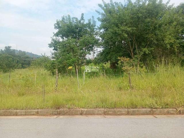 Terreno venda em Regional Norte, Betim