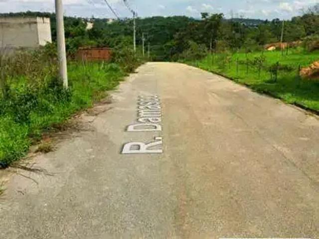 Terreno venda em Região Geográfica Imediata de Belo Horizonte, Região Metropolitana de Belo Horizonte