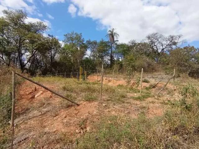 Terreno venda em Região Geográfica Imediata de Belo Horizonte, Região Metropolitana de Belo Horizonte