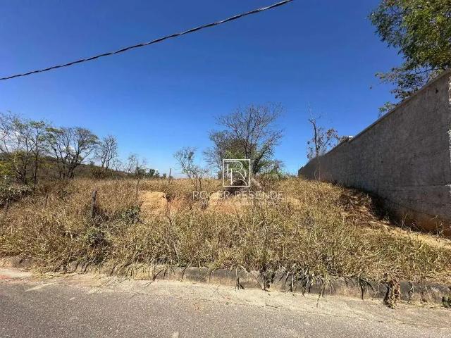 Terreno venda em Região Geográfica Imediata de Belo Horizonte, Região Metropolitana de Belo Horizonte