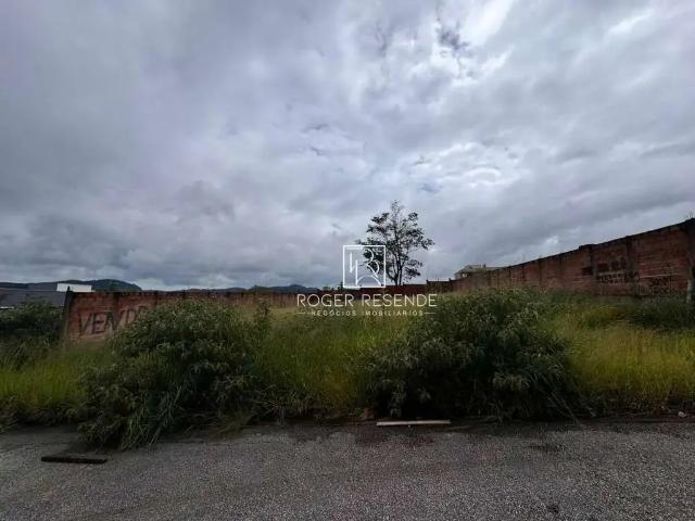 Terreno venda em Região Geográfica Imediata de Belo Horizonte, Região Metropolitana de Belo Horizonte