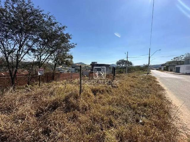 Terreno venda em Região Geográfica Imediata de Belo Horizonte, Região Metropolitana de Belo Horizonte