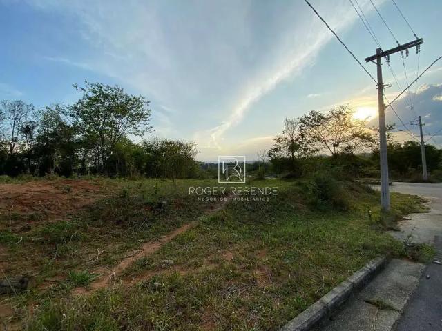 Terreno venda em Região Geográfica Imediata de Belo Horizonte, Região Metropolitana de Belo Horizonte