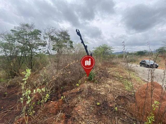 Terreno venda em Região Geográfica Imediata de Belo Horizonte, Região Metropolitana de Belo Horizonte