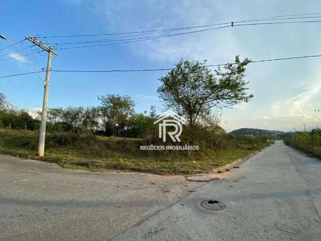 Terreno venda em Região Geográfica Imediata de Belo Horizonte, Região Metropolitana de Belo Horizonte
