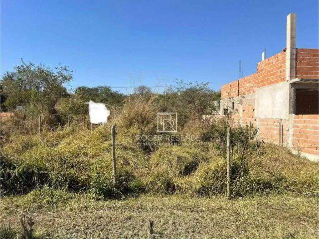 Terreno venda em Região Geográfica Imediata de Belo Horizonte, Região Metropolitana de Belo Horizonte