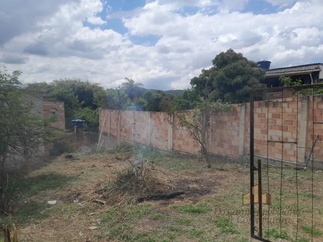 Terreno venda em Regional Alterosas, Betim