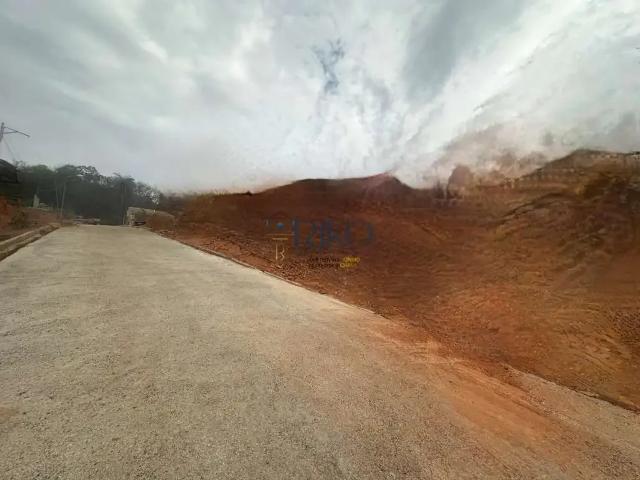 Terreno venda em Região Geográfica Imediata de Belo Horizonte, Região Metropolitana de Belo Horizonte
