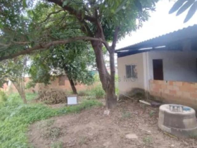 Terreno venda em Regional Alterosas, Betim