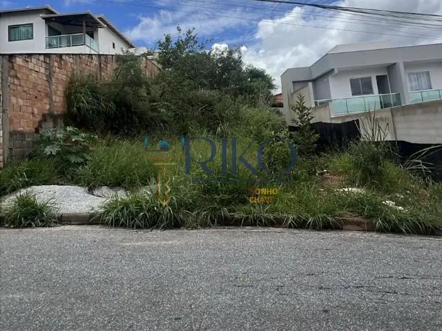 Terreno venda em Região Geográfica Imediata de Belo Horizonte, Região Metropolitana de Belo Horizonte