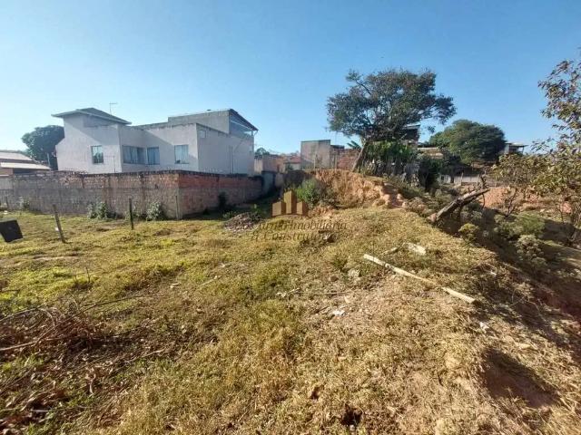 Terreno venda em Região Geográfica Imediata de Belo Horizonte, Região Metropolitana de Belo Horizonte