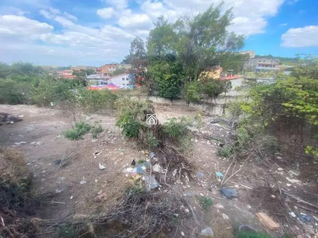 Terreno venda em Região Geográfica Imediata de Belo Horizonte, Região Metropolitana de Belo Horizonte