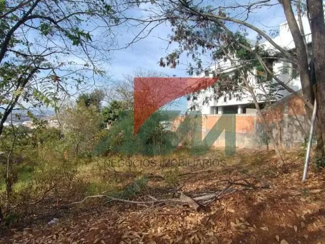 Terreno venda em Região Geográfica Imediata de Belo Horizonte, Região Metropolitana de Belo Horizonte
