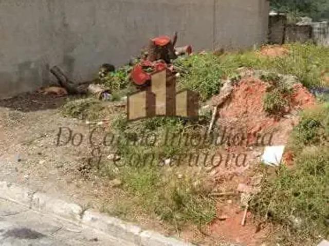 Terreno venda em Região Geográfica Imediata de Belo Horizonte, Região Metropolitana de Belo Horizonte