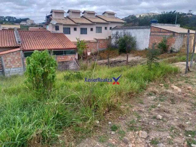 Terreno venda em Região Geográfica Imediata de Belo Horizonte, Região Metropolitana de Belo Horizonte