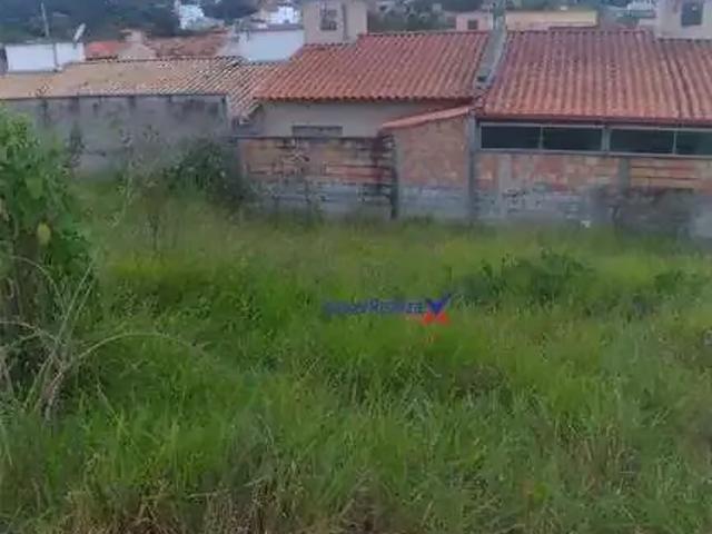 Terreno venda em Região Geográfica Imediata de Belo Horizonte, Região Metropolitana de Belo Horizonte