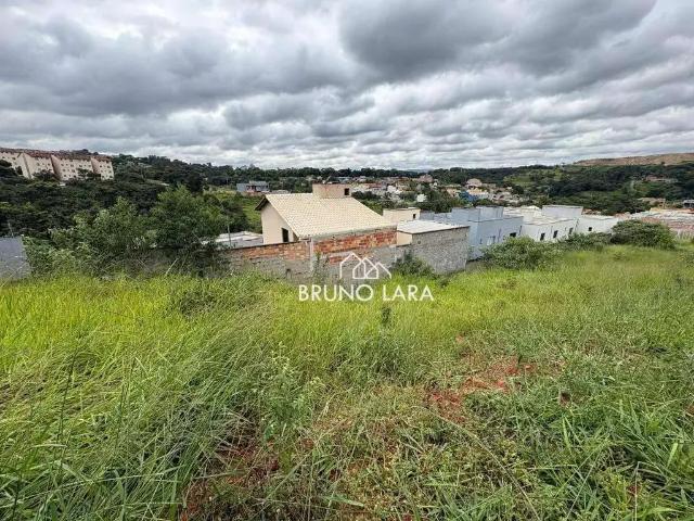 Terreno venda em Região Geográfica Imediata de Belo Horizonte, Região Metropolitana de Belo Horizonte