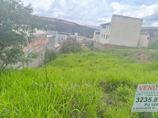 Terreno venda em Região Geográfica Imediata de Belo Horizonte, Região Metropolitana de Belo Horizonte
