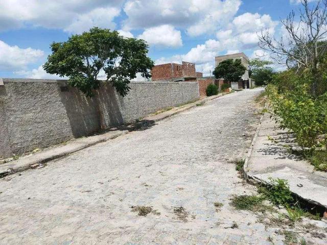 Terreno venda em Região Geográfica Imediata de Caruaru, Bezerros