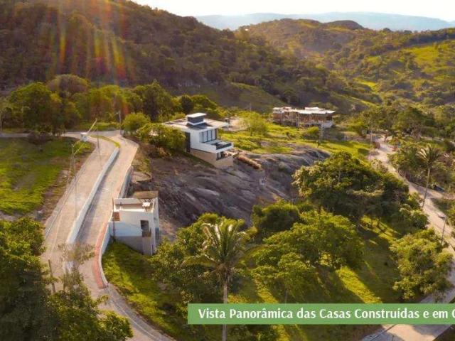 Terreno venda em Região Geográfica Imediata de Caruaru, Bezerros