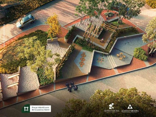 Terreno venda em Região Geográfica Imediata de Caruaru, Bezerros