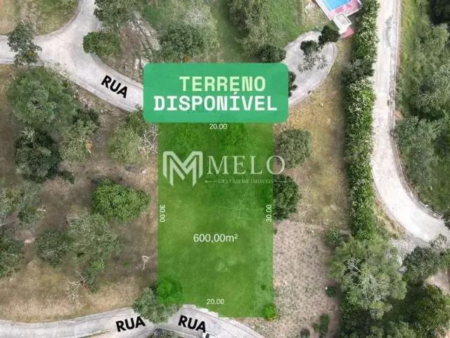 Terreno venda em Região Geográfica Imediata de Caruaru, Bezerros