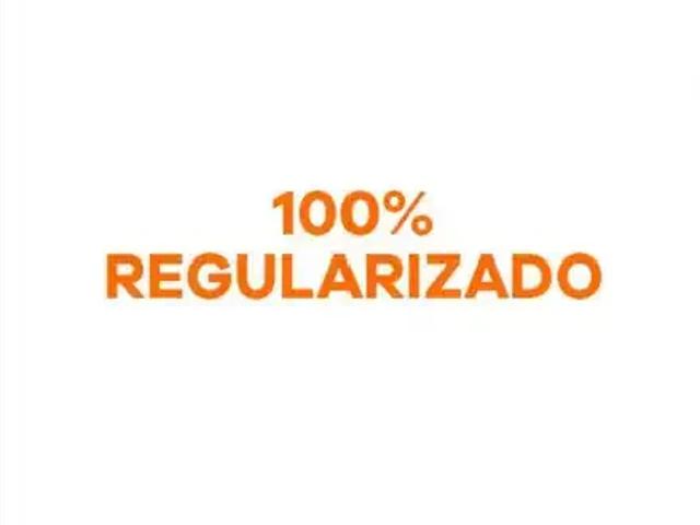 Terreno venda em Região Geográfica Imediata de Caruaru, Bezerros