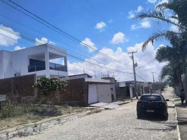 Terreno venda em Região Geográfica Imediata de Caruaru, Bezerros