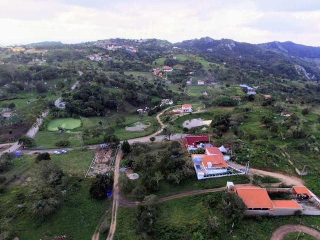 Terreno venda em Região Geográfica Imediata de Caruaru, Bezerros