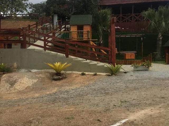 Terreno venda em Região Geográfica Imediata de Caruaru, Bezerros