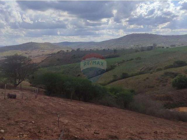 Terreno venda em Bezerros, Região Geográfica Intermediária de Caruaru