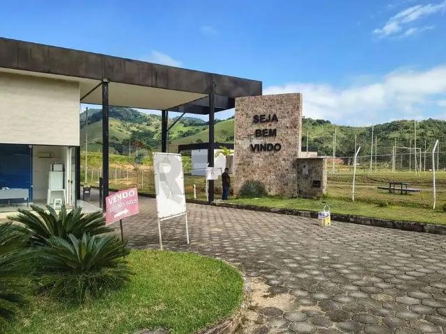 Terreno venda em Região Geográfica Imediata de São João Nepomuceno - Bicas, Bicas
