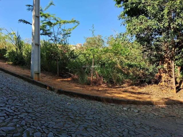 Terreno venda em Centro, Bicas