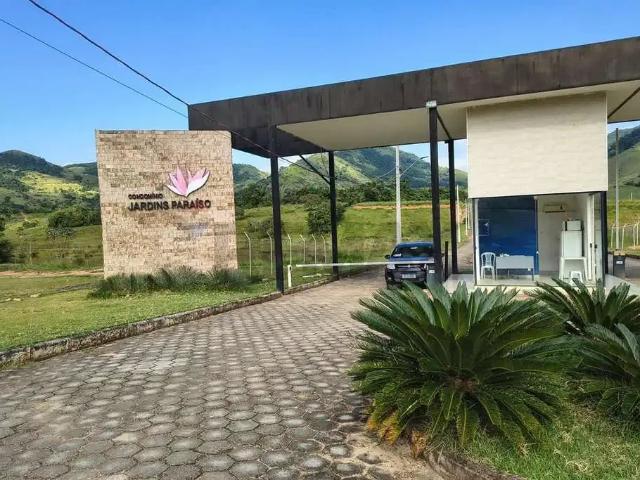 Terreno venda em Região Geográfica Imediata de São João Nepomuceno - Bicas, Bicas