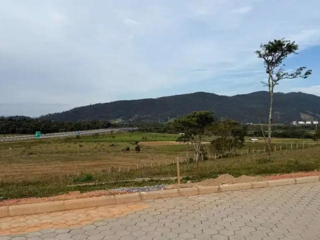Terreno venda em Região Geográfica Imediata de Florianópolis, Biguaçu